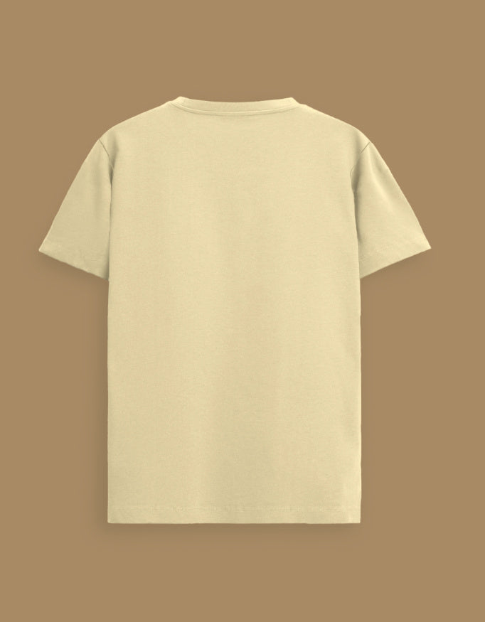 Color_Beige