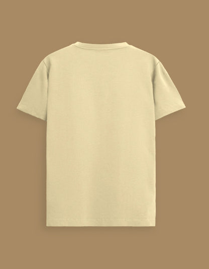 Color_Beige