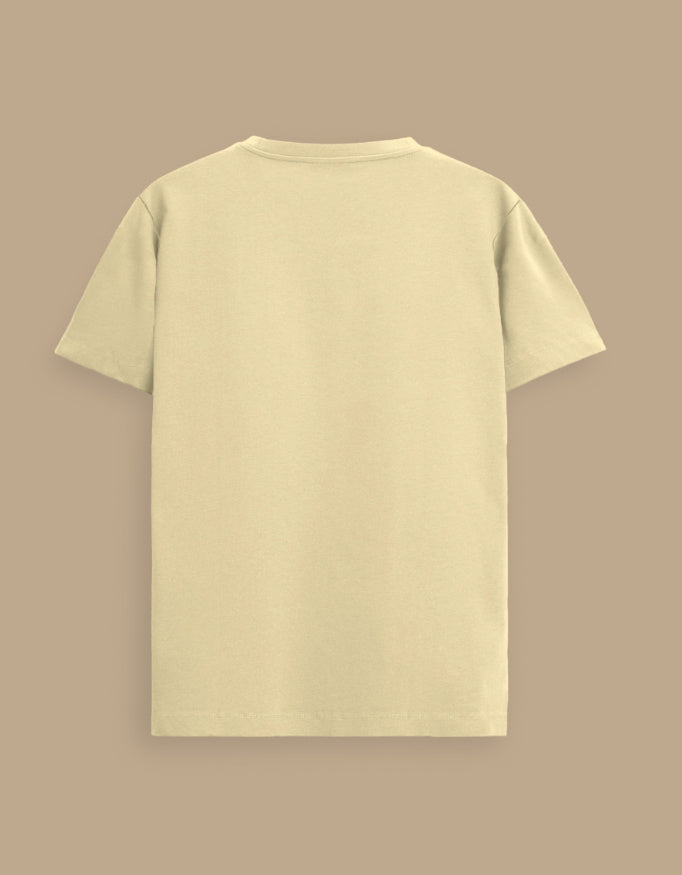 Color_Beige