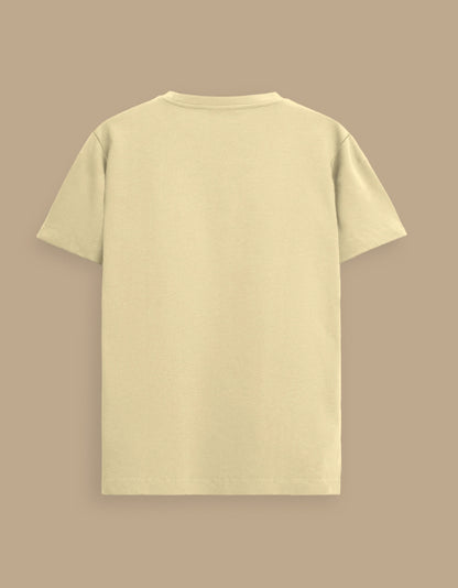 Color_Beige