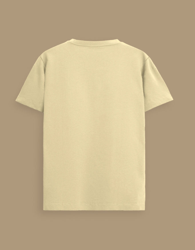 Color_Beige