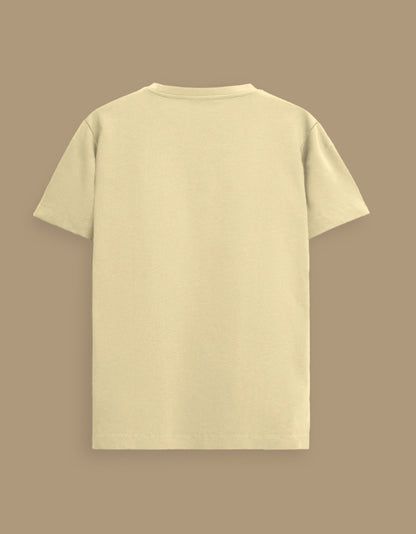 Color_Beige