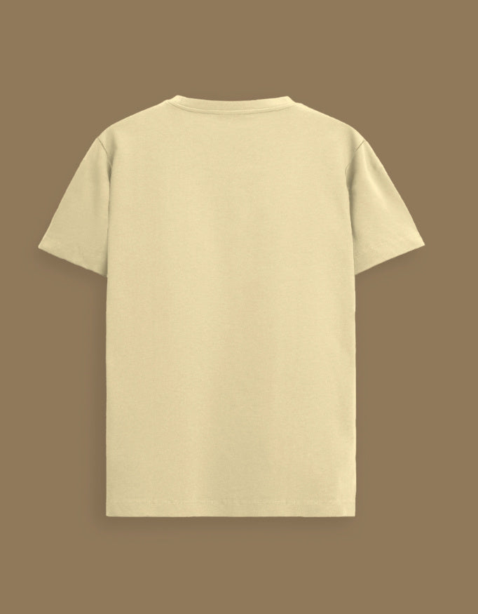 Color_Beige