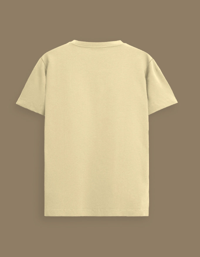 Color_Beige