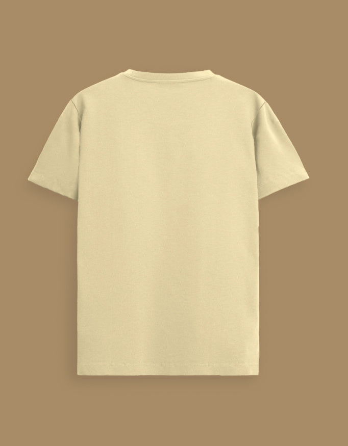 Color_Beige