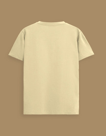 Color_Beige
