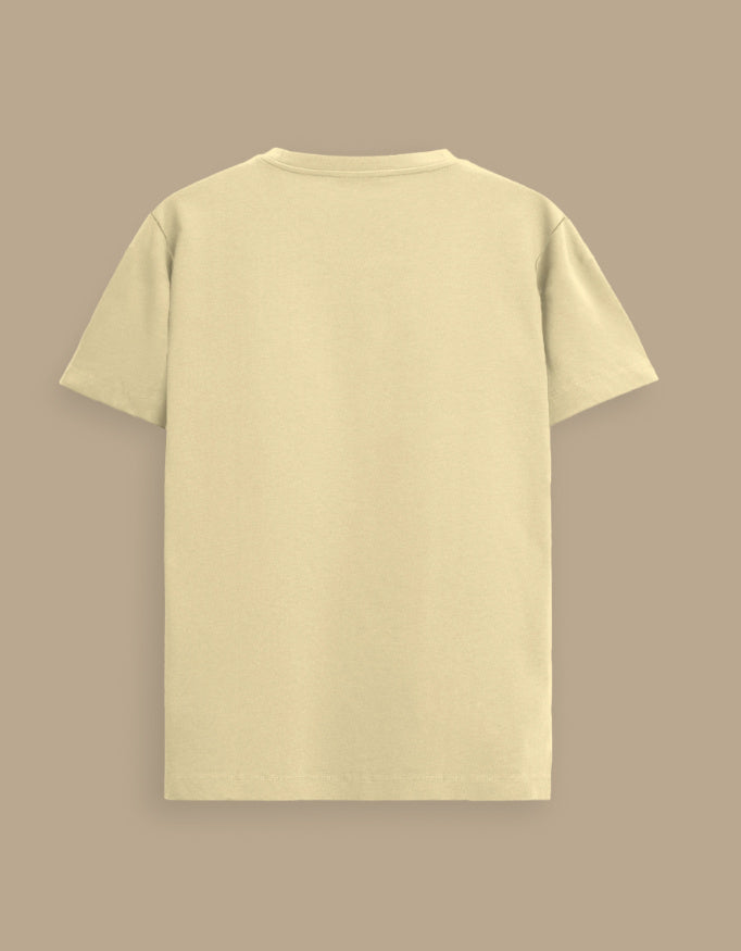 Color_Beige