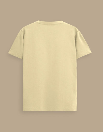 Color_Beige