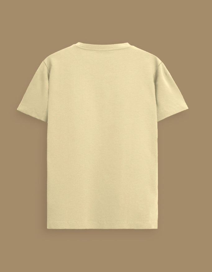 Color_Beige
