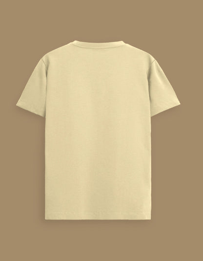 Color_Beige