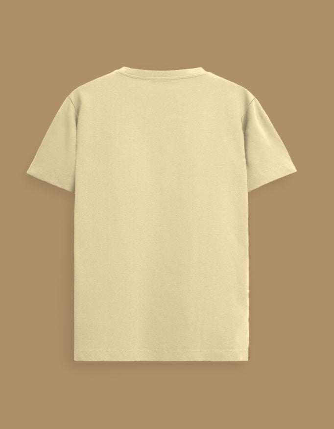 Color_Beige
