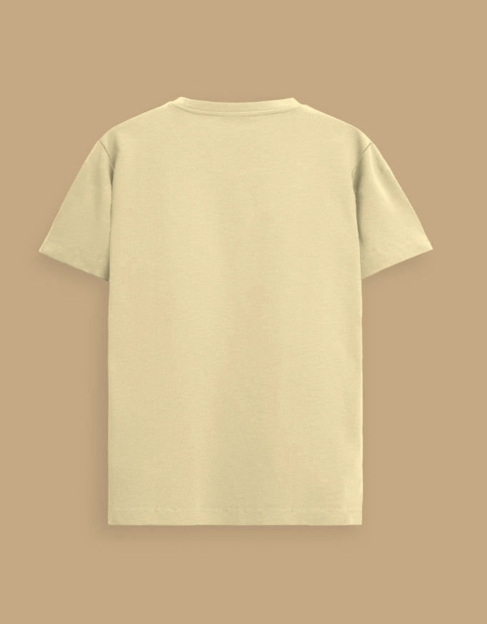 Color_Beige
