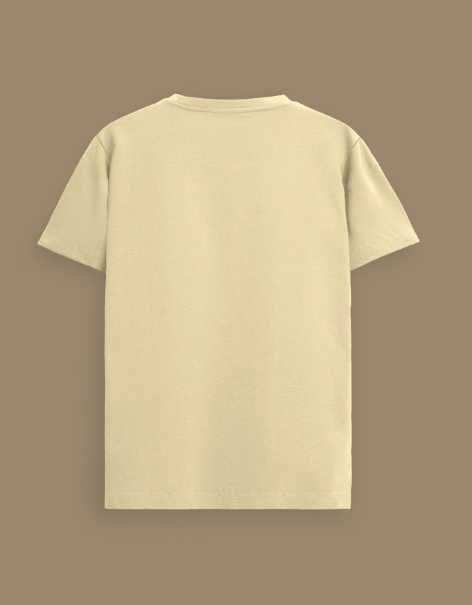 Color_Beige