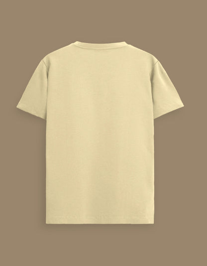 Color_Beige