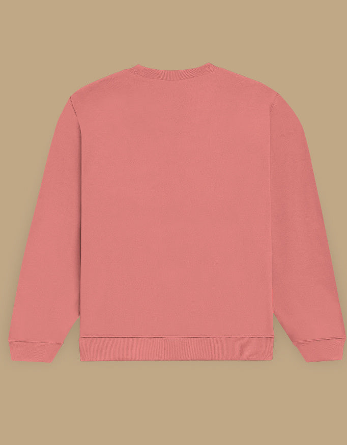 Color_Coral
