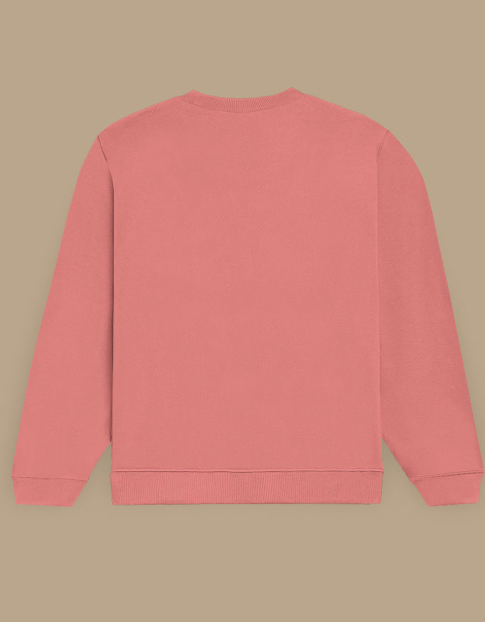 Color_Coral