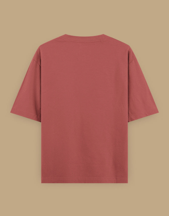 Color_Coral