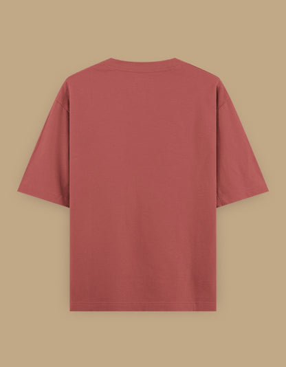 Color_Coral