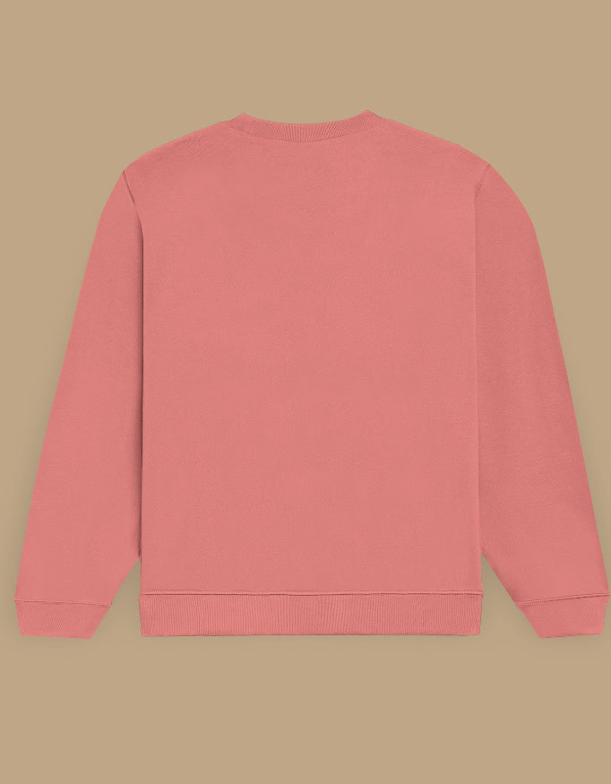 Color_Coral