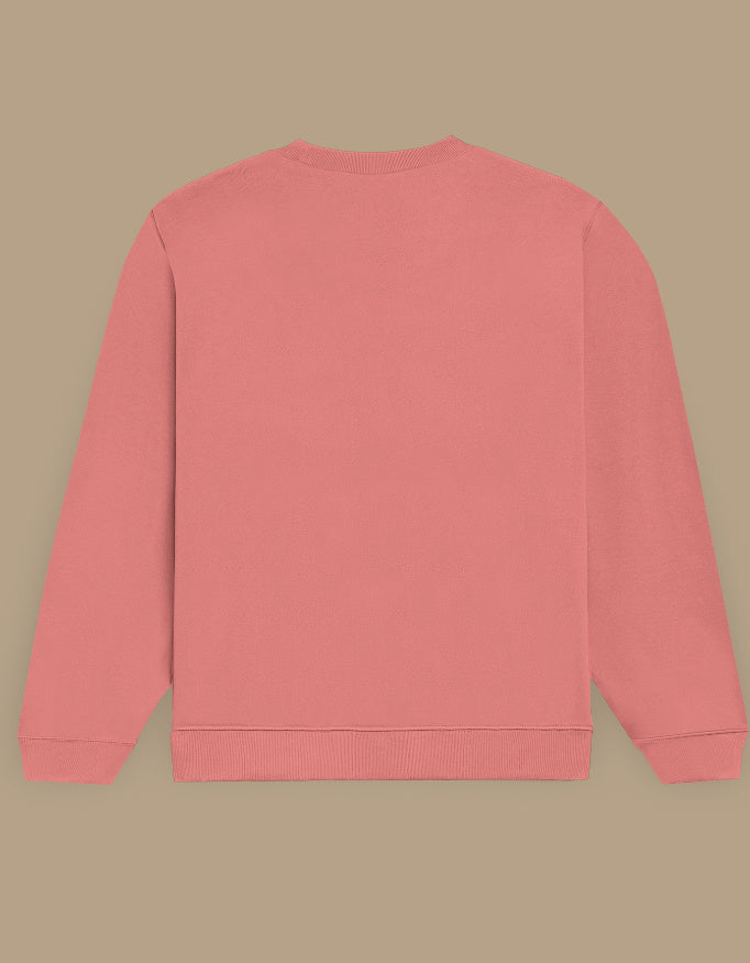 Color_Coral