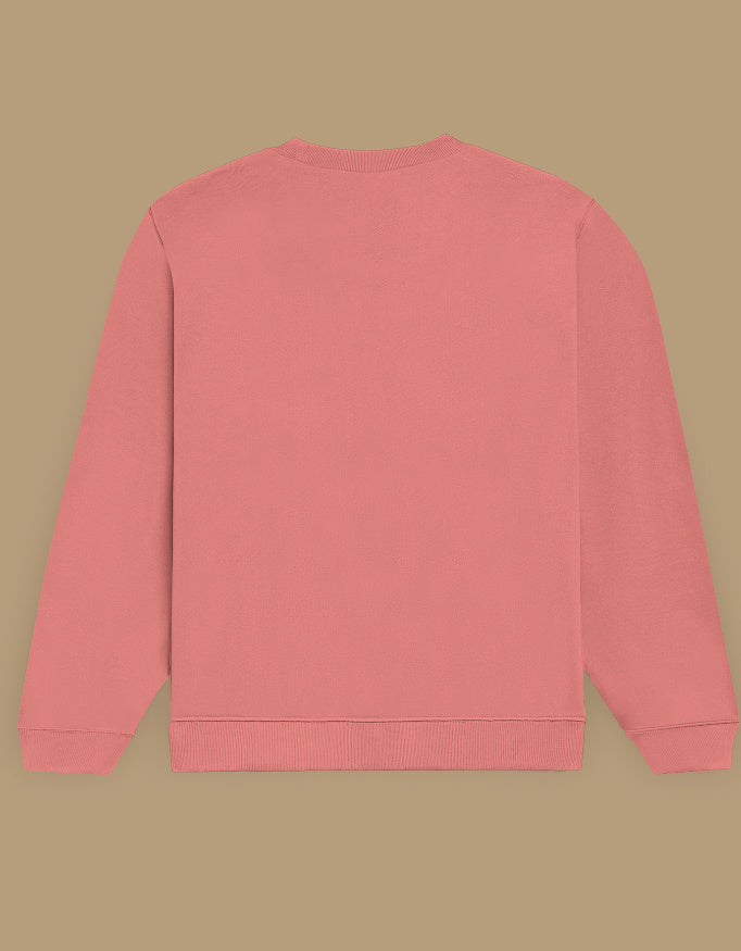 Color_Coral