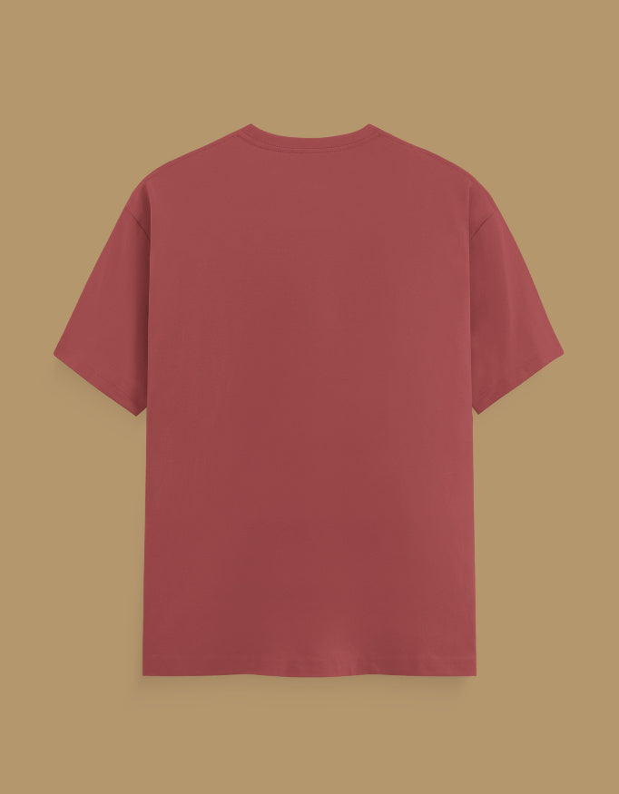 Back_2_c_52.jpg