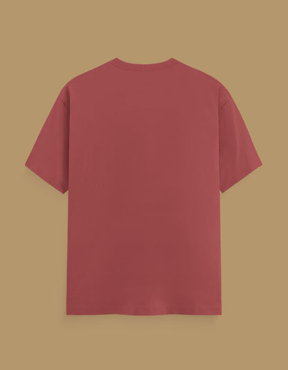 Back_2_c_52.jpg