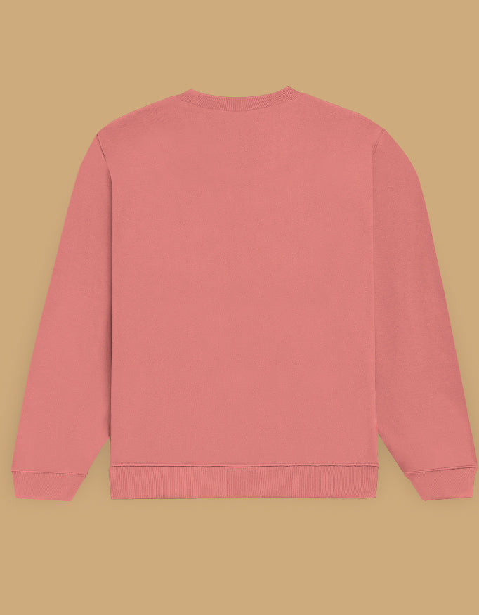 Color_Coral