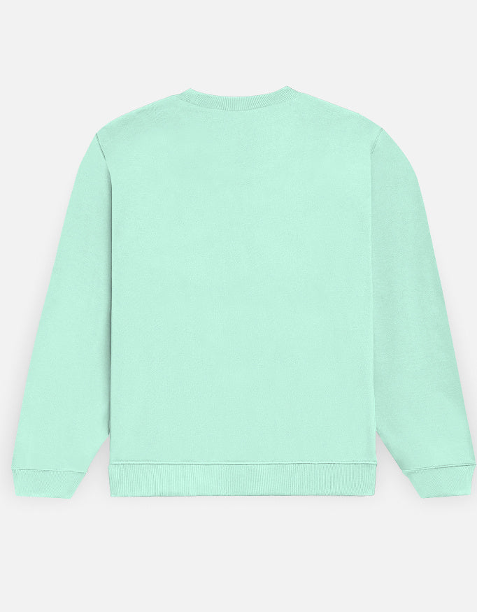 Color_Mint
