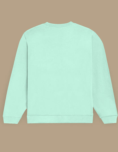 Color_Mint