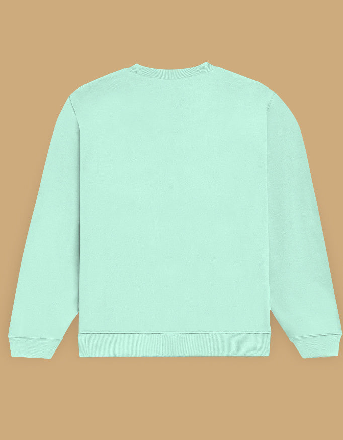 Color_Mint