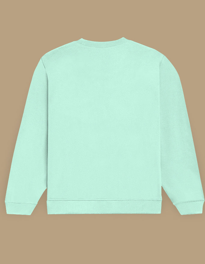 Color_Mint