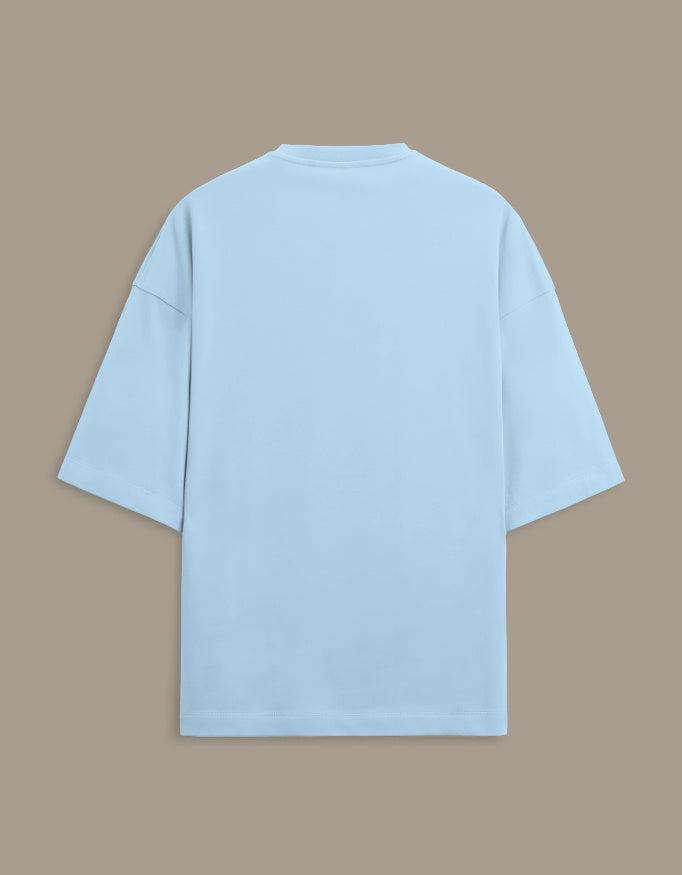 Disappearing into my Own Space - ItiDharma