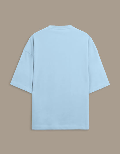 Disappearing into my Own Space - ItiDharma