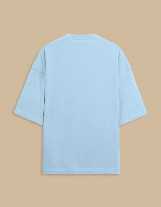Color_BabyBlue