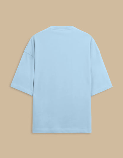 Color_BabyBlue