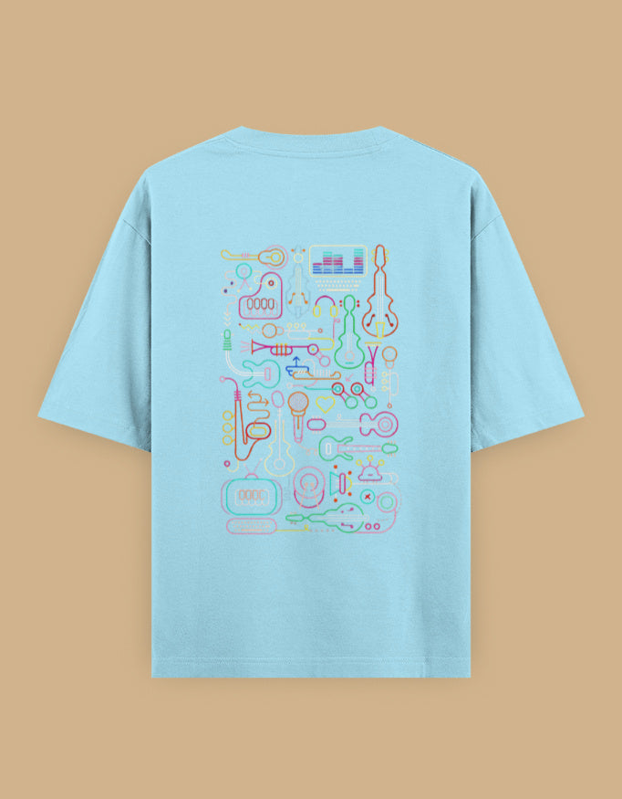 Color_BabyBlue
