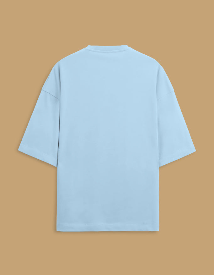Color_BabyBlue