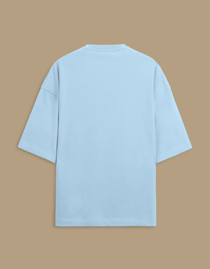 Color_BabyBlue