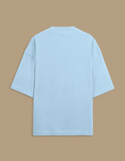 Color_BabyBlue
