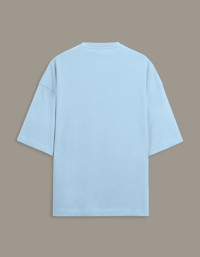 Color_BabyBlue