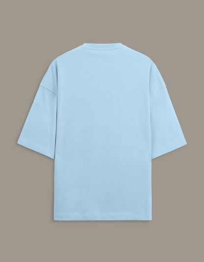 Color_BabyBlue
