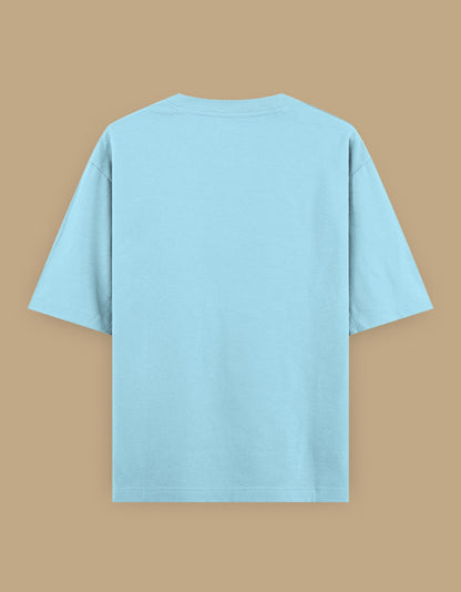 Color_BabyBlue