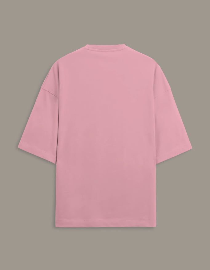 Color_Flamingo