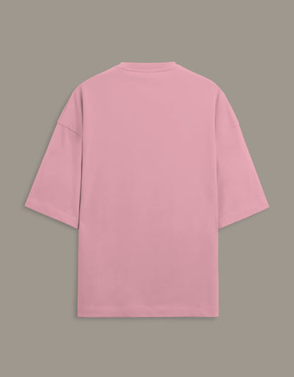 Color_Flamingo