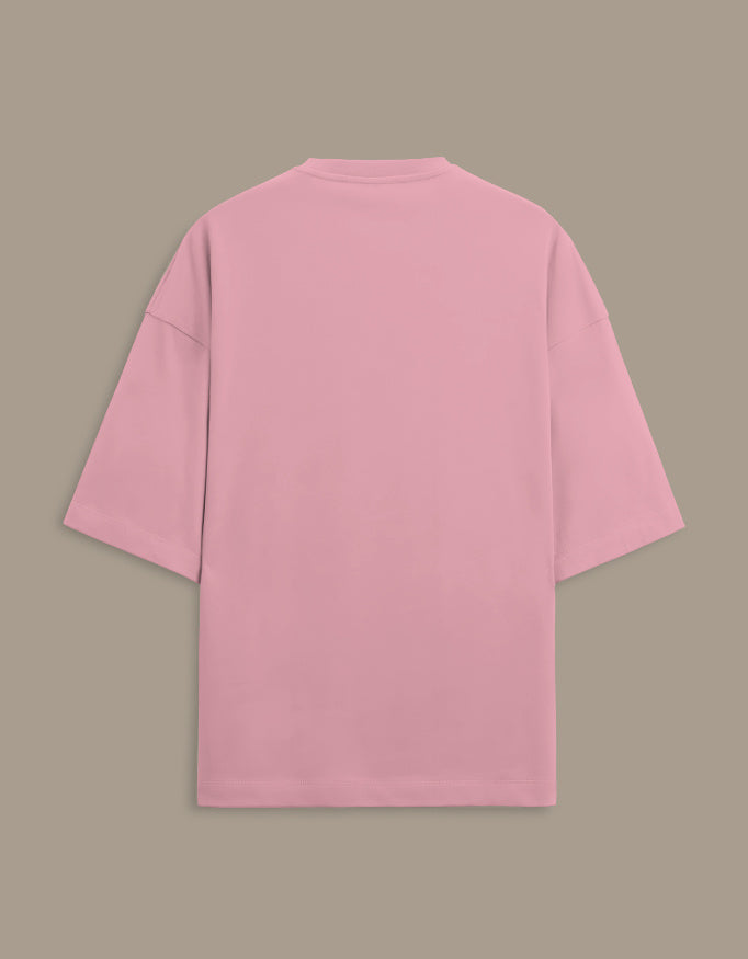 Disappearing into my Own Space - ItiDharma