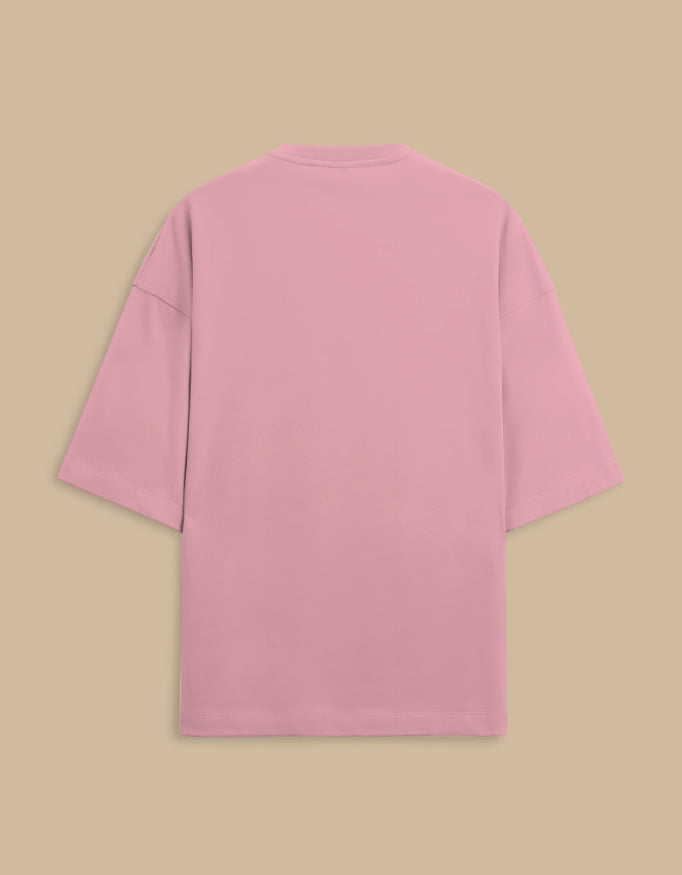Color_Flamingo