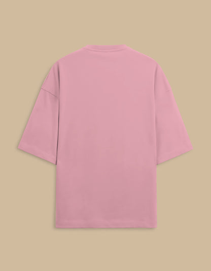 Color_Flamingo