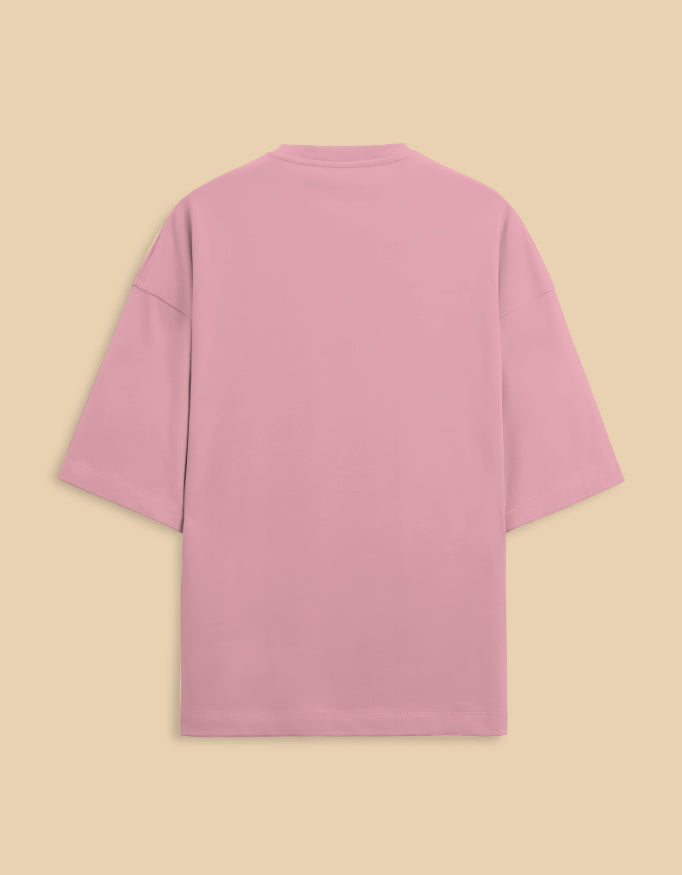 Color_Flamingo