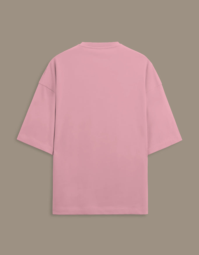 Color_Flamingo